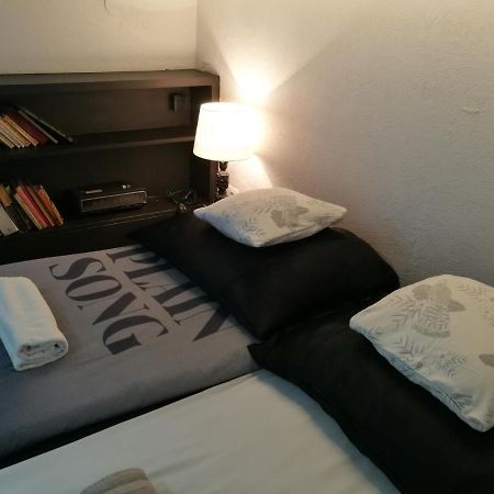 Hart Hostel & Art Gallery Wrocław Eksteriør billede